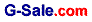 G-Sale.com