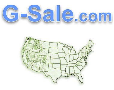 G-Sale.com